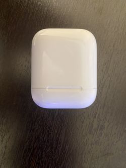 AirPods Gen 1