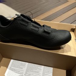 Cycling Shoes 