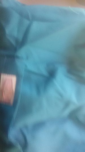 New And Used Scrubs For Sale In Atlanta Ga Offerup