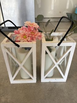 Decor