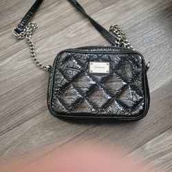 Micheal Koors Small Purse