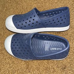 Toddler Size 9