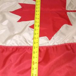 Your Choice Of Collectable Hanging Flags Deal Only 10.00 Each While Supplies Last