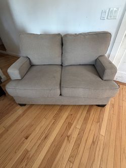 Sofa for sale