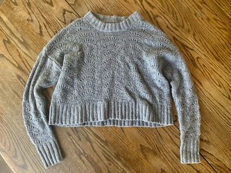 American Eagle Sweater Size Small 