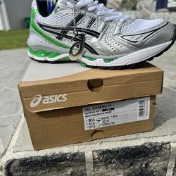 Asics Gel Kayano 14 Size 9 1/2
