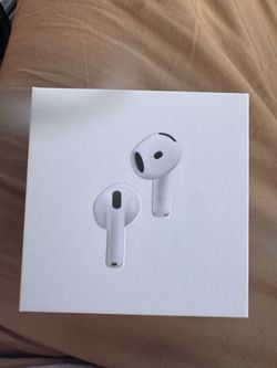 airpod gen 4 active noise cancellation