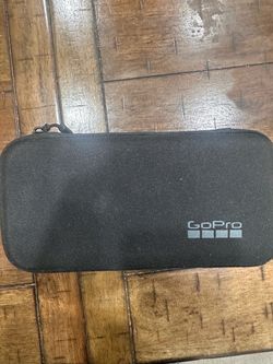 Gopro Hero9 Action Camera