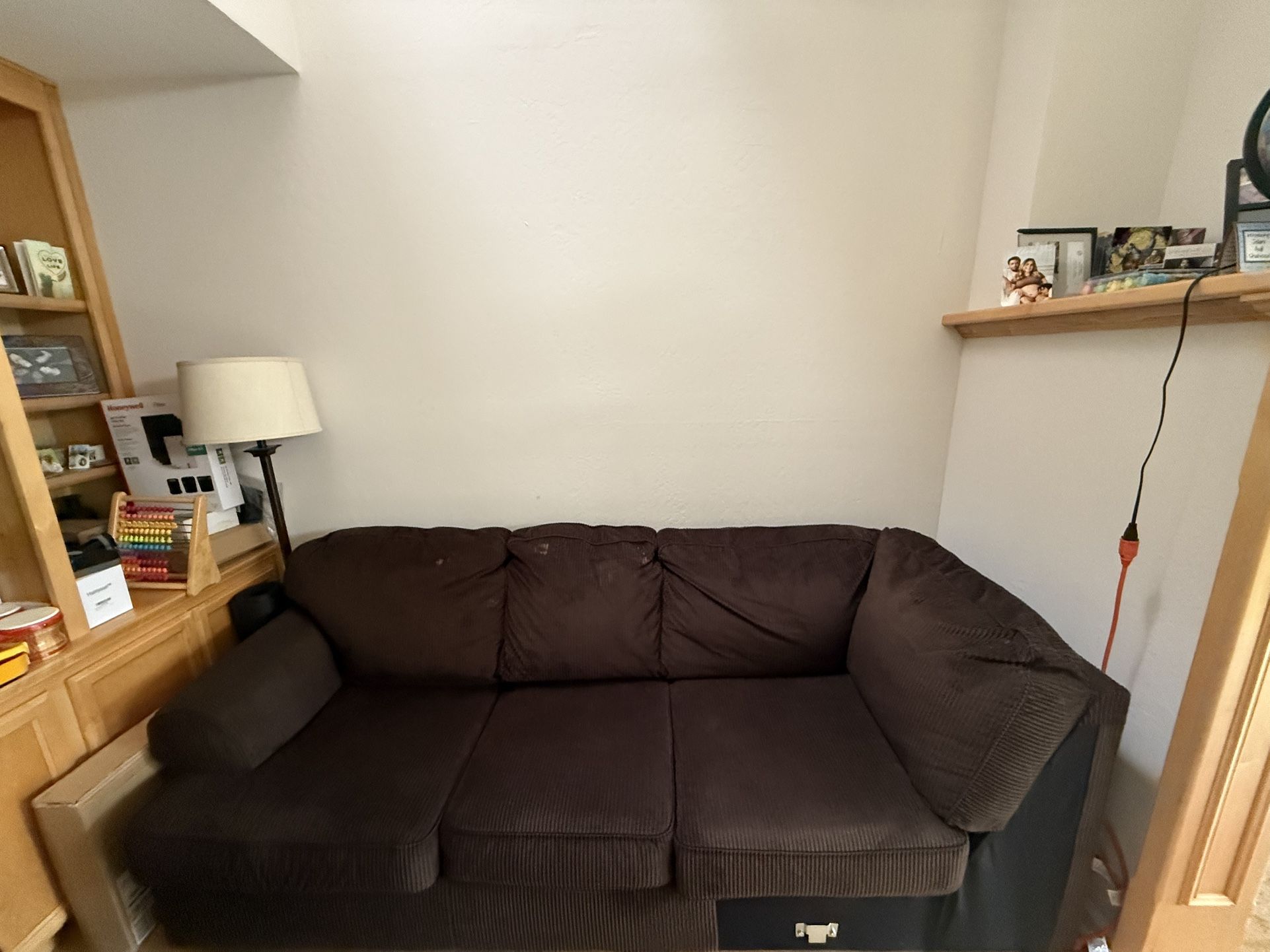 Couch For Sale