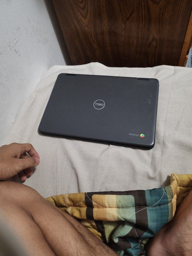 Chrome Book Type C Charger