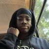 Jayden Brown