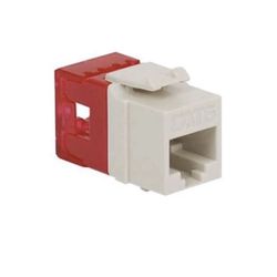 ICC Jacks Connectors 