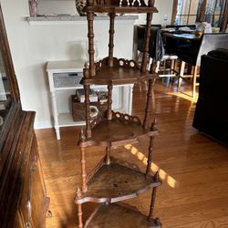 Corner/Furniture 