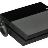 PS4 400