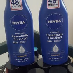 NÃvea