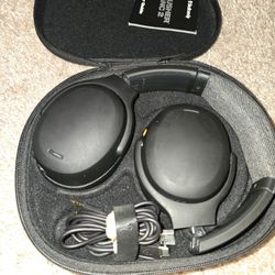 Skullcandy Crusher ANC 2