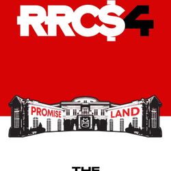 Rick Ross Car & Bike Show June 7, 2025