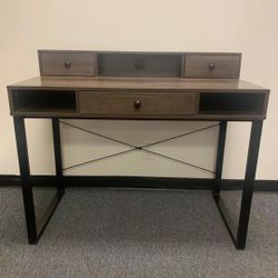 Office Desk New