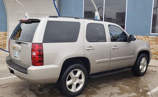 2007 Chevy Tahoe For Sale >> 2007 Chevy Tahoe Ls For Sale In Marietta Ga Offerup 2007 Chevy Tahoe For Sale >> 2007 Chevy Tahoe Ls For Sale In Marietta Ga Offerup