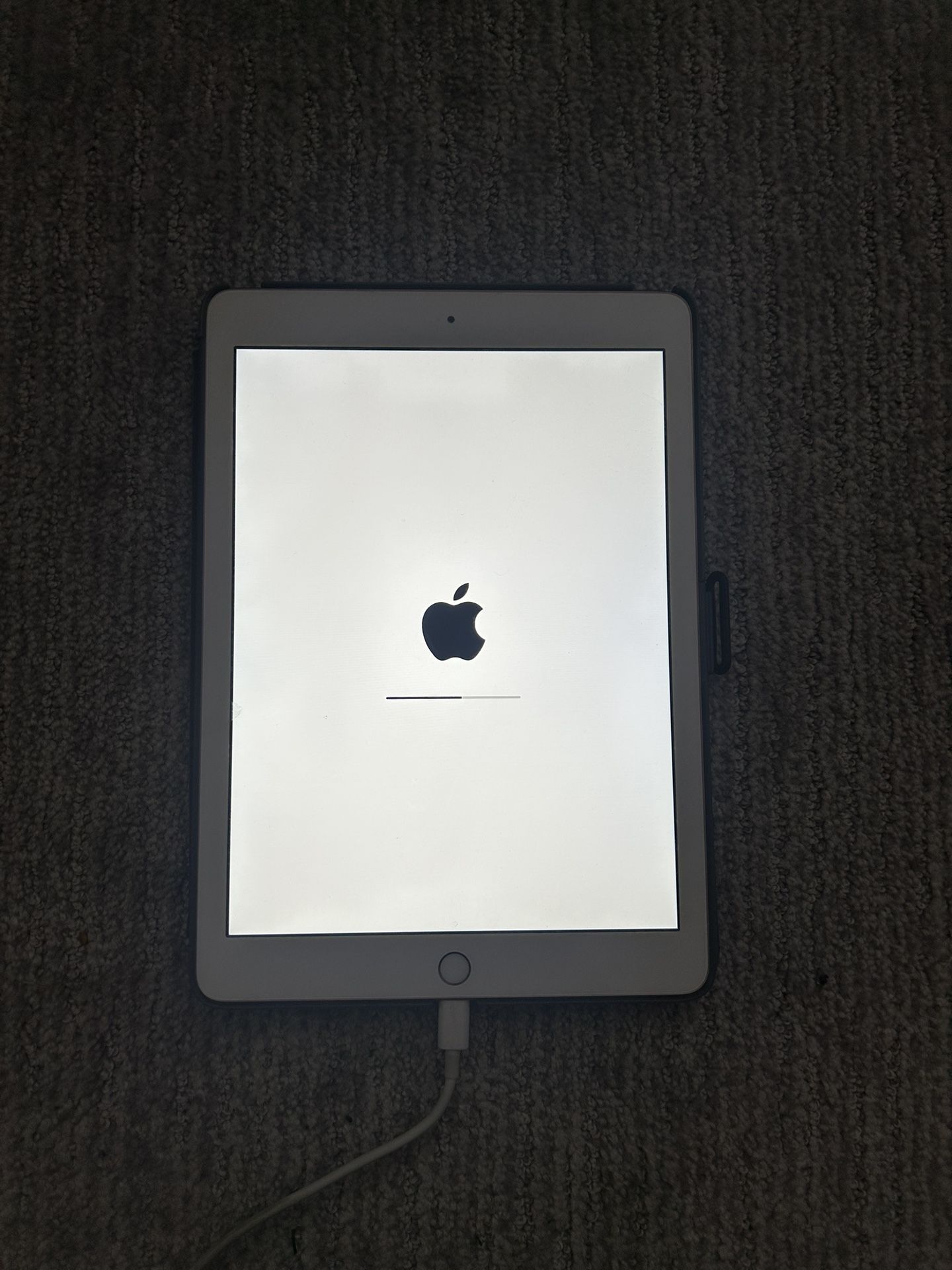 iPad 6th Generation