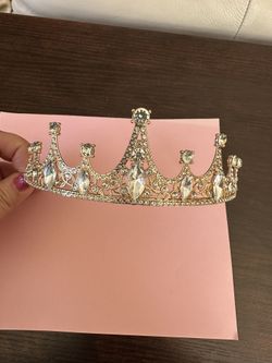 Tiara