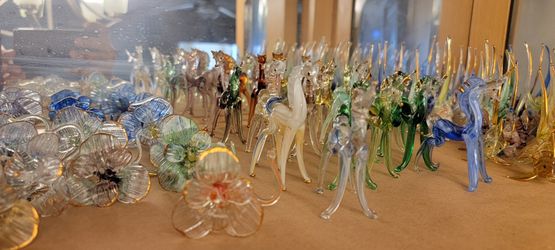 Figurines For Sale