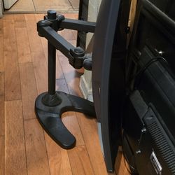 Asus 27 Inch Gaming Monitor 9