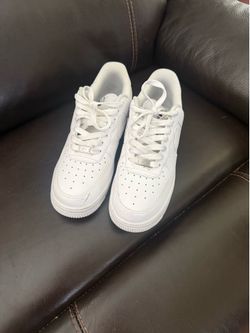 Air forces