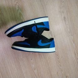 Jordans Nikes And Adidas 