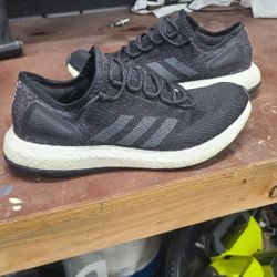 adidas pureboost reigning champ