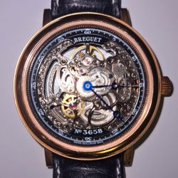 Breguet No.3658 for Sale in Miramar FL OfferUp