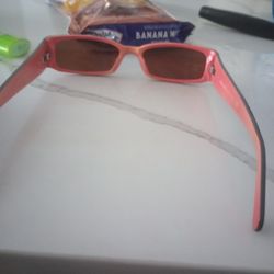 Prada Women's Sunglasses 