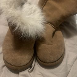 Ugg Size 8 