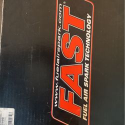 EZ-EFI Kit Multiport Retro Fit
