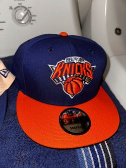 Hats For Sale $20 Each