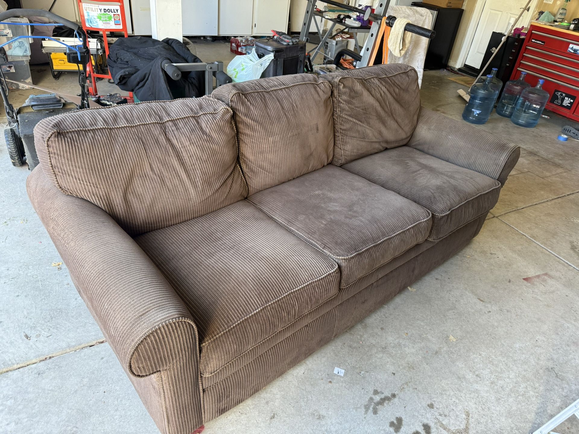 Couch