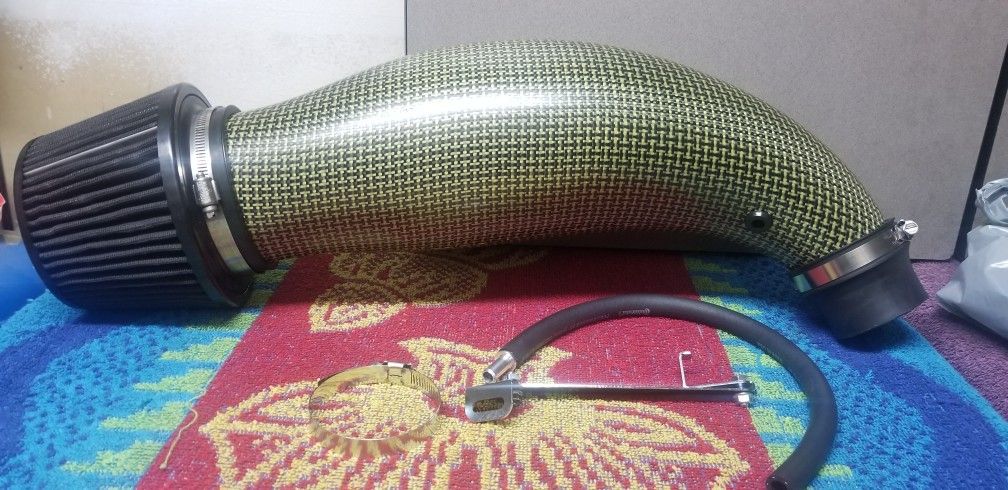 Honda/acura Parts