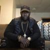 Randel Williams