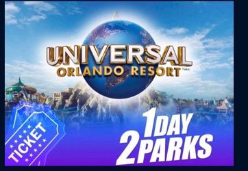 1 day 2 parks universal and islands of adventure