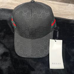 Black Hat From France 