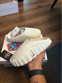 Nike mind 001 multiple sizes read description