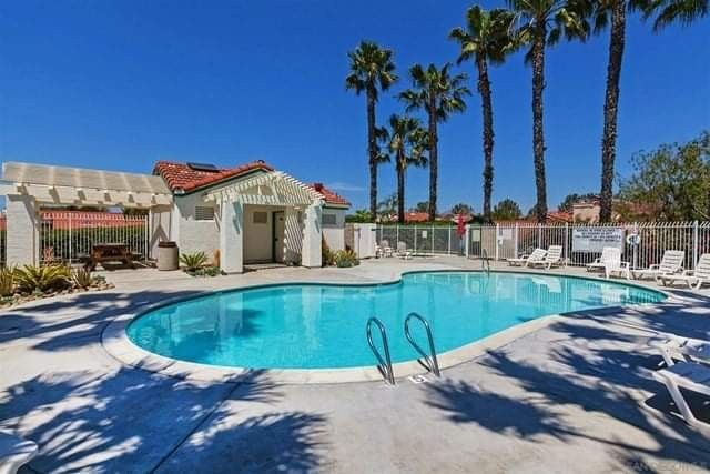 ‼️casa En Chula Vista‼️