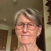Cheryl Walczak
