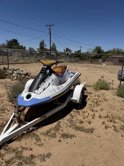 Estate Sale No Offer Will Be Refused  