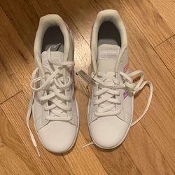 Adidas Women’s Shoes