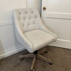 Desk Chair