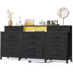 Dresser For Kids Bedroom Check The Pictures For Dimensions Ver Fotos Para Las Medidas