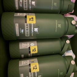 4 Brand New Never Used. $20 For All 4. Retail Value $48 Plus Tax. Pick Up In Apache Junction