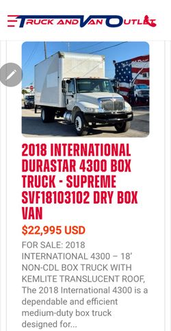 FLORIDA DEALS 💯👇👇

💢CALL OR TEXT🗯🗯
 FRANKIE 
954 347 6350 

  package deal or separately.  

🎉🎈 Financing is available 🎉💰 CALL OR TEXT FRANK