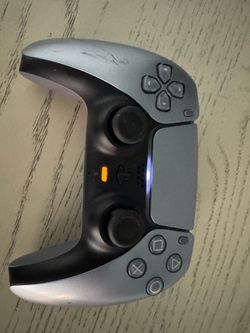 Ps5 controller
